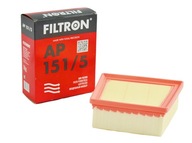 VZDUCHOVÝ FILTER FILTRON FORD FIESTA VI 1.6 TDCI VZDUCHOVÝ FILTER FILTRON FORD FIESTA VI 1.6 TDCI