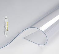 Opravná sada Intex POOL náplasť + lepidlo Opravná sada Intex POOL náplasť + lepidlo