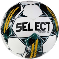 5 Football Select Pioneer TB 5 FIFA v23 biela-c