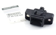 ZÁMKA VEKA KUFRU RENAULT MEGANE SCENIC ORG ZÁMKA VEKA KUFRU RENAULT MEGANE SCENIC ORG