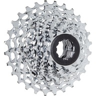 Sram PG 1130 11-rýchlostná kazeta, cestná 11-28 Sram PG 1130 11-rýchlostná kazeta, cestná 11-28