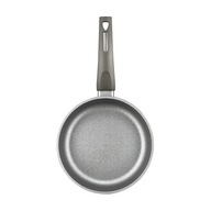 Panvica Magnat Grey 24 cm + rozperka AMBITION Panvica Magnat Grey 24 cm + rozperka AMBITION
