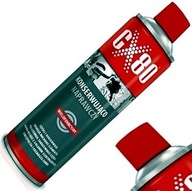 Kvapalina na údržbu a opravy CX80 500ml Kvapalina na údržbu a opravy CX80 500ml