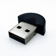 BLUETOOTH 5.0 USB ADAPTÉR PRE LAPTOP BLUETOOTH 5.0 USB ADAPTÉR PRE LAPTOP