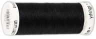 Universal Thread Gutermann 500 m Kol.000/ čierna