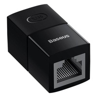 Sieťový konektor a konektor ethernetového kábla RJ-45 Sieťový konektor a konektor ethernetového kábla RJ-45