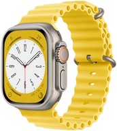 REMienok PRE HODINKY APPLE 4/5/6/7/8/SE/ULTRA 44/45/49MM REMienok PRE HODINKY APPLE 4/5/6/7/8/SE/ULTRA 44/45/49MM