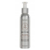 KEMON KRÉM HYDRATAČNÝ ANTIFIFIKAČNÝ 125ML KEMON KRÉM HYDRATAČNÝ ANTIFIFIKAČNÝ 125ML
