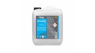 DETONER 5L CLINEX