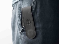Magnetické puzdro Boker Solingen, čierne, veľké Magnetické puzdro Boker Solingen, čierne, veľké