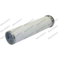 VZDUCHOVÝ FILTER LINDE 351 VNÚTORNÝ 0009839016 VZDUCHOVÝ FILTER LINDE 351 VNÚTORNÝ 0009839016