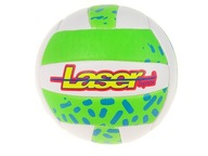 Laser adar volejbal 3 vzory, ročník 5 Laser adar volejbal 3 vzory, ročník 5