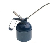KOVOVÝ OLEJ, OLEJOVÝ MAZAČ, 500 ML KOVOVÝ OLEJ, OLEJOVÝ MAZAČ, 500 ML