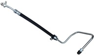 HYDRAULICKÁ HADICA ZADNÁ ĽAVÁ CITROEN C5 III X7 C6 5270VG HYDRAULICKÁ HADICA ZADNÁ ĽAVÁ CITROEN C5 III X7 C6 5270VG