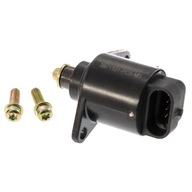 KROKOVÝ MOTOR PEUGEOT 206 (2A/C) ; 206 SW (2E/K) KROKOVÝ MOTOR PEUGEOT 206 (2A/C) ; 206 SW (2E/K)