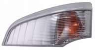 MITSUBISHI CANTER SMEROVAČ PREDNÝ Blinker ĽAVÝ