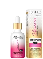 EVELINE UNICORN MAGIC DROPS BÁZE SÉRA MAKEUP EVELINE UNICORN MAGIC DROPS BÁZE SÉRA MAKEUP