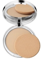 Clinique Almost Powder Makeup SPF15 mi foundation P1 Clinique Almost Powder Makeup SPF15 mi foundation P1