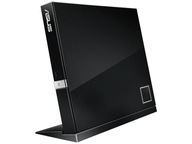 Jednotka ASUS SBW-06D2X-U Jednotka ASUS SBW-06D2X-U