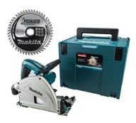 Makita SP6000J ručné ubíjadlo 165 mm, 1300 W Makita SP6000J ručné ubíjadlo 165 mm, 1300 W