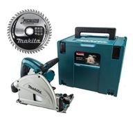 Makita SP6000J ručné ubíjadlo 165 mm, 1300 W