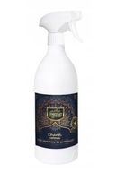 Kala Chanti CASHMERE 1000ml vonný olej Kala Chanti CASHMERE 1000ml vonný olej