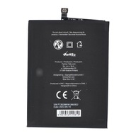 Batéria pre Xiaomi Redmi Note 8 PRO (BM4J) 4500 mAh Li-Ion Blue Star