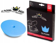 ROYAL PADS AIR HEAVY CUT Leštiaca podložka DA 150/180mm ROYAL PADS AIR HEAVY CUT Leštiaca podložka DA 150/180mm