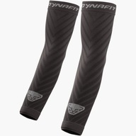 Rukávy DYNAFIT ULTRA ARM GUARD s.L/XL Rukávy DYNAFIT ULTRA ARM GUARD s.L/XL