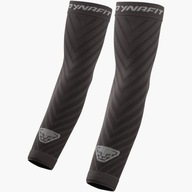 Rukávy DYNAFIT ULTRA ARM GUARD s.L/XL