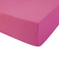 POLISH Rubber Jersey plachta 140x200+20 POLISH Rubber Jersey plachta 140x200+20