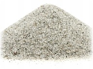 Umytý plážový pieskový piesok 25 kg
