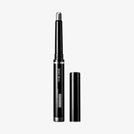 ORIFLAME FROSTY CHARCOAL tyčinka na očné tiene ORIFLAME FROSTY CHARCOAL tyčinka na očné tiene
