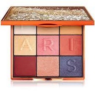 LOREAL Paris - Electric Nights SHADOW PALETTE 02 LOREAL Paris - Electric Nights SHADOW PALETTE 02