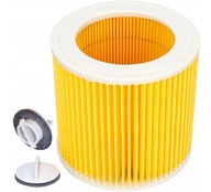 FILTER PRE KARCHER MV2 MV3 WD2 WD3 SE4001 FILTER PRE KARCHER MV2 MV3 WD2 WD3 SE4001