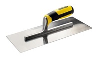 STANLEY STHT0-05899 Stierka Stierka Stierka 320mm STANLEY STHT0-05899 Stierka Stierka Stierka 320mm