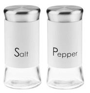 SET PAPRIKA HLAVNÝ SOĽNÝ GLAYER 2KS OMAGO SET PAPRIKA HLAVNÝ SOĽNÝ GLAYER 2KS OMAGO