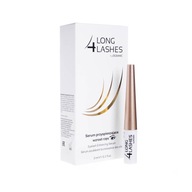 Long 4 Lashes, sérum na urýchlenie rastu 3 ml Long 4 Lashes, sérum na urýchlenie rastu 3 ml