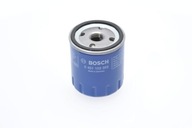 Olejový filter Bosch 0 451 103 355 Olejový filter Bosch 0 451 103 355