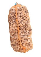 podpaľovanie dreva suché podpaľovanie podpaľovanie 7 kg podpaľovanie dreva suché podpaľovanie podpaľovanie 7 kg