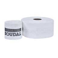 SOUDAL SWS BASIC PLUS 90 TEPLÁ INŠTALÁCIA VONKAJŠEJ PÁSKY SOUDAL SWS BASIC PLUS 90 TEPLÁ INŠTALÁCIA VONKAJŠEJ PÁSKY
