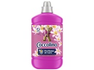 COCCOLINO Red Fruits aviváž 1600 ml