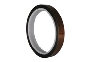 KAPTON CAPTON PÁSKA 30mm. OCHRANNÁ TEPL.