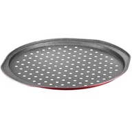 ČEREŠŇA Ambition forma na pizzu 33,5cm NEREZ ČEREŠŇA Ambition forma na pizzu 33,5cm NEREZ
