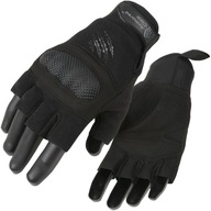 PANCIEROVÉ RUKAVICE BLACK SHIELD BRACK S PANCIEROVÉ RUKAVICE BLACK SHIELD BRACK S