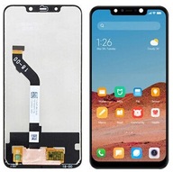 Dotykový LCD displej XIAOMI POCOPHONE F1 Dotykový LCD displej XIAOMI POCOPHONE F1