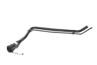 PALIVOVÁ PLNIČKA pre TOYOTA LAND CRUISER PRADO 3.0 PALIVOVÁ PLNIČKA pre TOYOTA LAND CRUISER PRADO 3.0