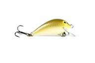 WOBLER SIEK - DREZ BZYK - 3,5 cm - OL WOBLER SIEK - DREZ BZYK - 3,5 cm - OL