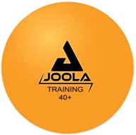 PINGPONGOVÁ loptička NA STOLNÝ TENIS JOOLA 1ks PINGPONGOVÁ loptička NA STOLNÝ TENIS JOOLA 1ks