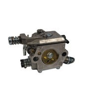 KARBURÁTOR PÍLY NAC SPS01-38 TT-CS3800 CST38-40-06-AC TOPSUN TS41 T4116 EINHELL KARBURÁTOR PÍLY NAC SPS01-38 TT-CS3800 CST38-40-06-AC TOPSUN TS41 T4116 EINHELL